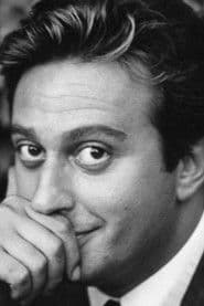 Alberto Lionello photo 2