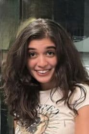 Nourine Abouseada photo 2