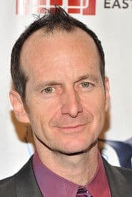 Denis O'Hare photo 3