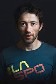 Corrado 'Korra' Pesce photo 6