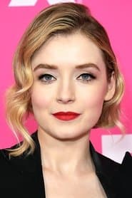 Sarah Bolger photo 2