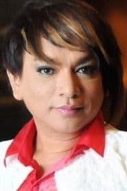 Thongthong Mokjok photo 2