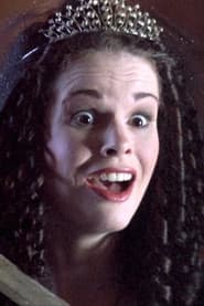 Amelia Kinkade photo 2