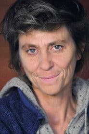 Juliette Plumecocq-Mech photo 2