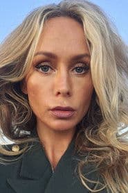 Kristina Korsholm photo 2