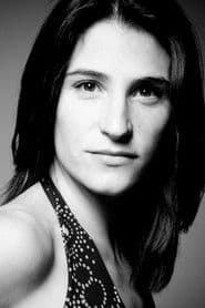 Salomé Corbo photo 3