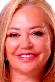 Belén Esteban photo 4