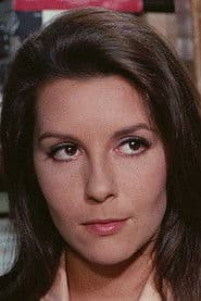 Daniela Giordano photo 6