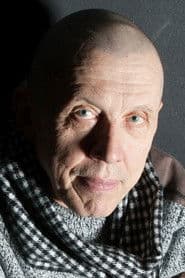 Valeriy Zolotukhin photo 3