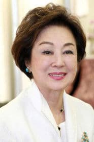 Yōko Tsukasa photo 3