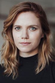 Marjorie Armstrong photo 2