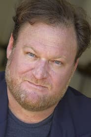 John Henry Canavan photo 7