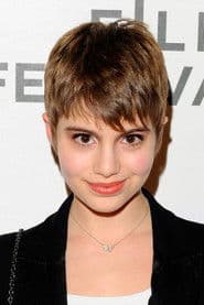 Sami Gayle photo 5