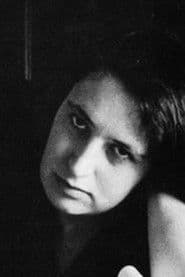 Danièle Huillet photo 4