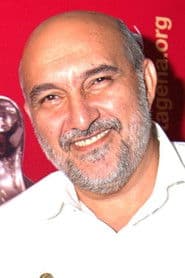 Joaquim Haickel photo 1