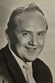 Pavel Vinnik photo 3