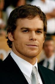 Michael C. Hall photo 2