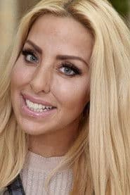 Sarah Louise Christiansen photo 10