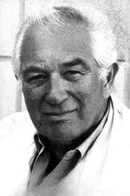 Horst Niendorf photo 3