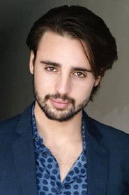 Gianclaudio Caretta photo 5