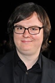 Clark Duke photo 2