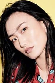 Mari Yamamoto photo 3