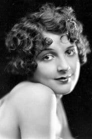 Sally Phipps photo 4