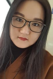 Vera Gasaranova photo 2