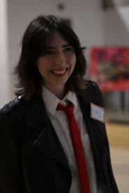 Miriam Márquez photo 1