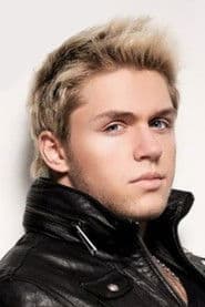 Vsevolod Sokolovskiy photo 2