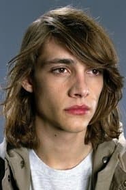 Ryan Donowho photo 2