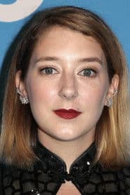 Kimmy Shields photo 3