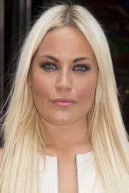 Amalie Szigethy photo 7