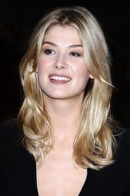 Rosamund Pike photo 9