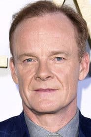 Alistair Petrie photo 2