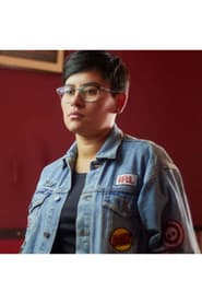 Mikaela Bravo photo 2