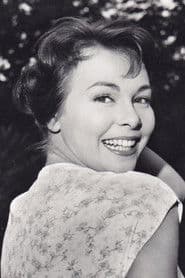 Gabriella Pallotta photo 3