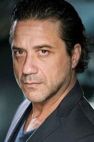 Enrique Arce photo 6