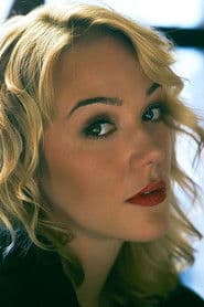 Alwara Höfels photo 5