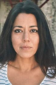 Vaishnavi Sharma photo 2