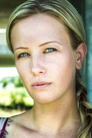 Constance Payne photo 2