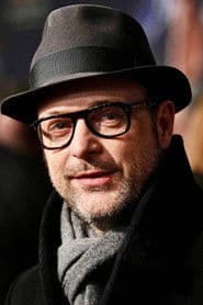 Matthew Vaughn photo 2