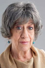 Ayşen Gruda photo 5