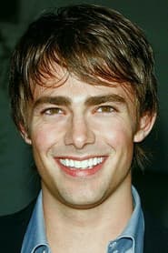 Jonathan Bennett photo 2