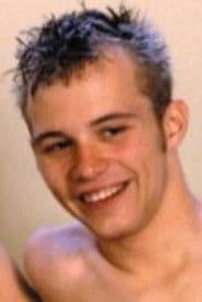 Caleb Andrews photo 2