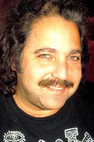Ron Jeremy photo 2