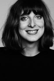 Sarah-Maude Beauchesne photo 3