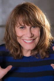 Renata Sorrah photo 2