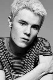 Edvin Ryding photo 3