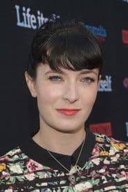 Diablo Cody photo 9